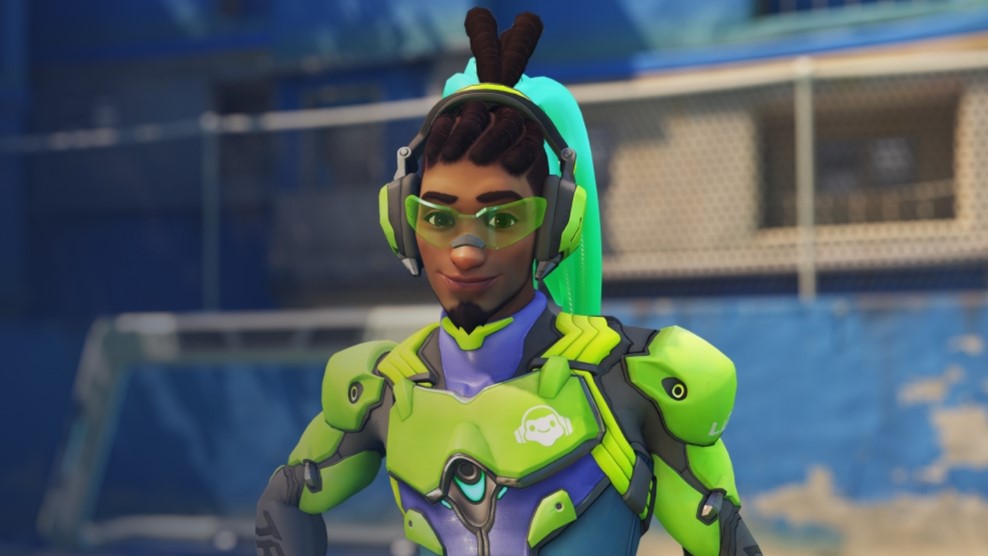 【速報】ルシオ弱体化