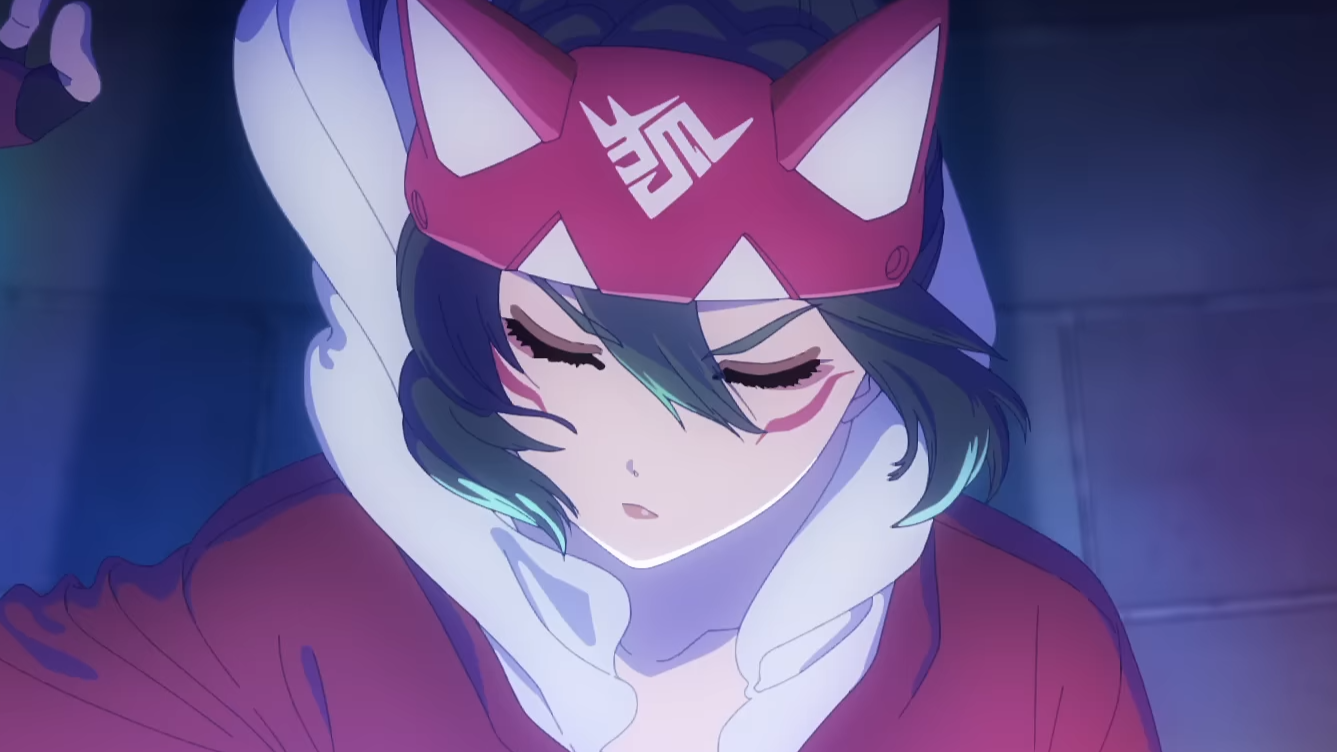 【OW2】理不尽マッチってどう対処すればいいんだろう ←プロの場合でも･･･