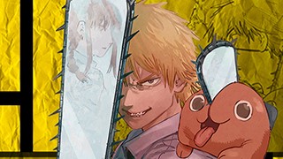 【OW2】オーバーウォッチで『チェンソーマンのOPテーマ』を再現するプレイヤー現るｗｗ