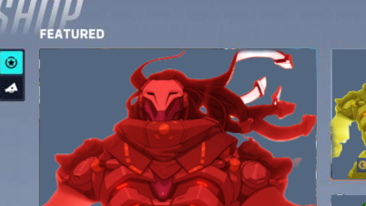 【OW2】海外勢「ラマットラ実装時のショップ内容予想してみた」 ←15000以上のいいねがww