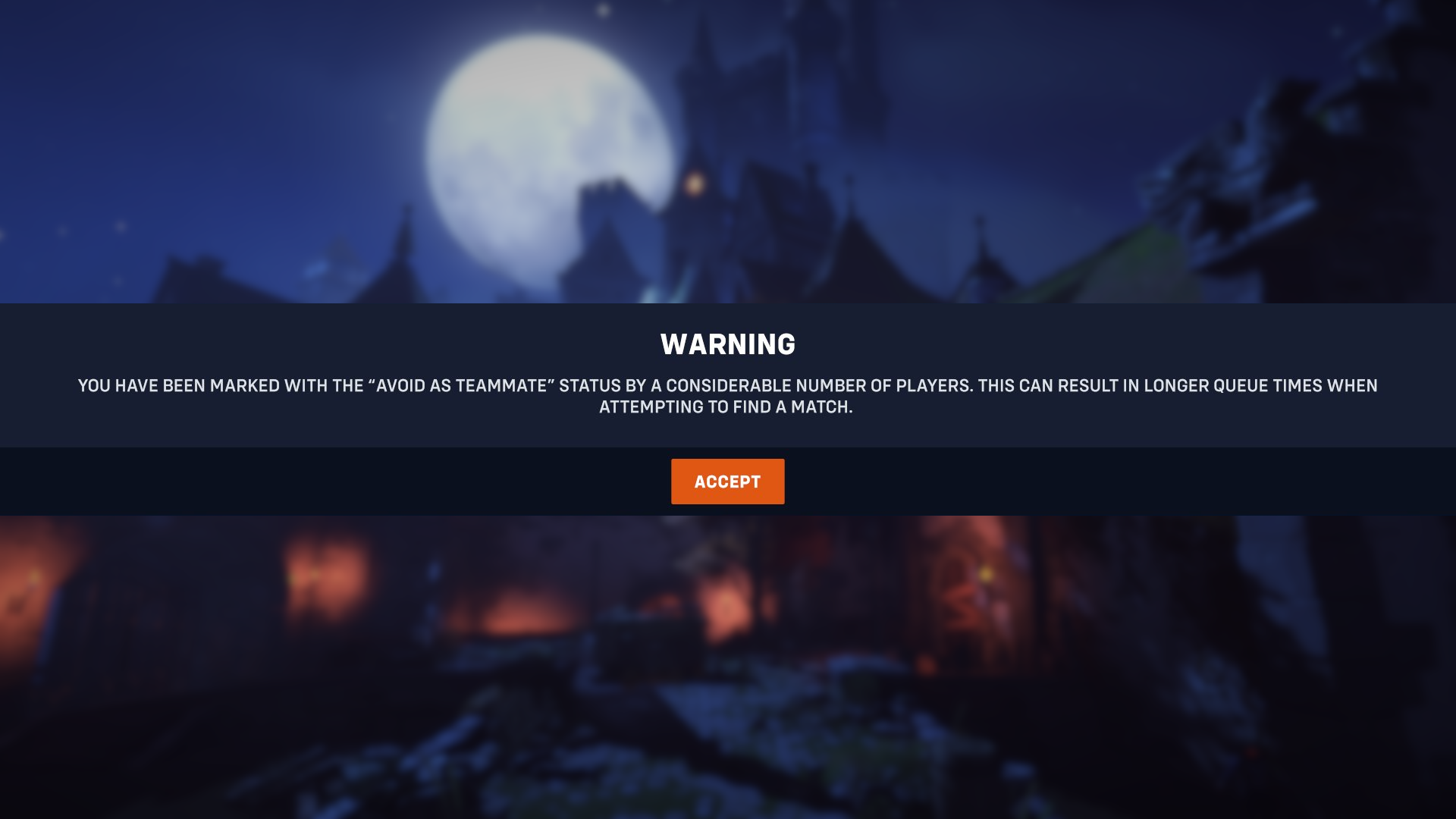 【悲報】今度はジャンカークイーン専の海外勢さんが注意を受けてしまう･･･