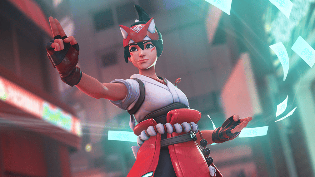 【OW2】OW2って座学と実践はどんな割合でやるべき？ ←初心者が上達したいなら･･･