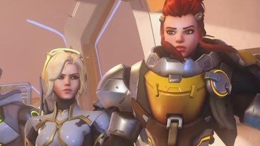 【国内の反応】サポやってると序盤に勝敗が分かる気がする ←勝てる試合の共通点は･･･