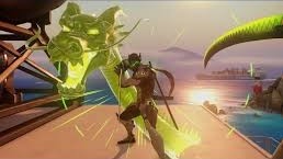 【OW2】キャラ変えたいのにULT溜まってきて変えられないんだけど、みんなはULT損してでも変えちゃってる？