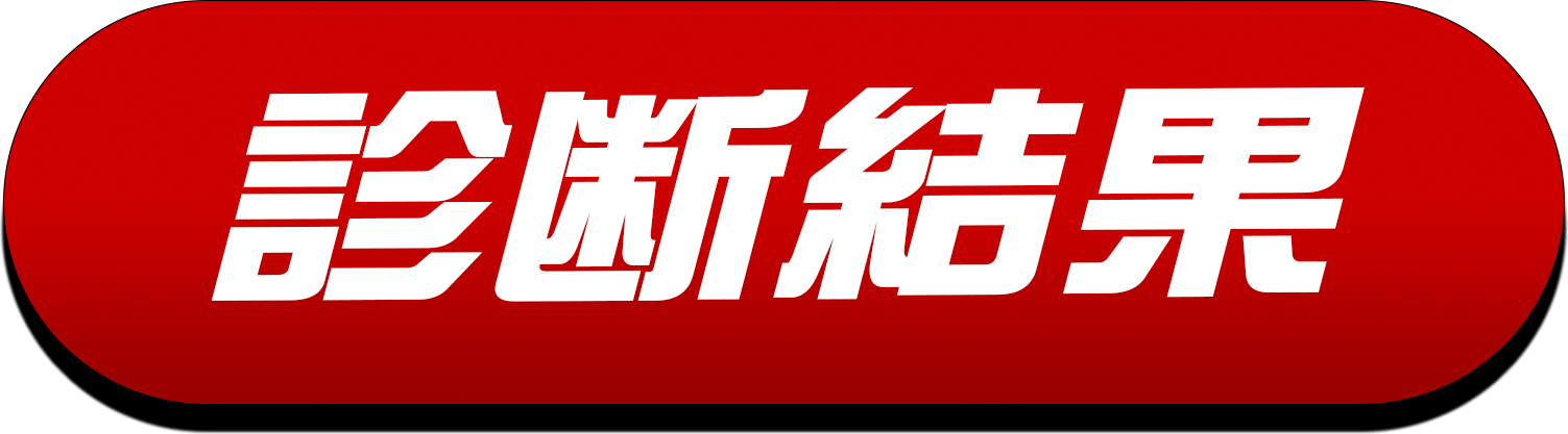 診断結果へ