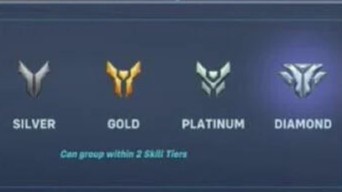 【OW2】試合後に反省点と改善点を見いだせないんだが･･･ ←上手い人の〇〇を参考するのがオススメ