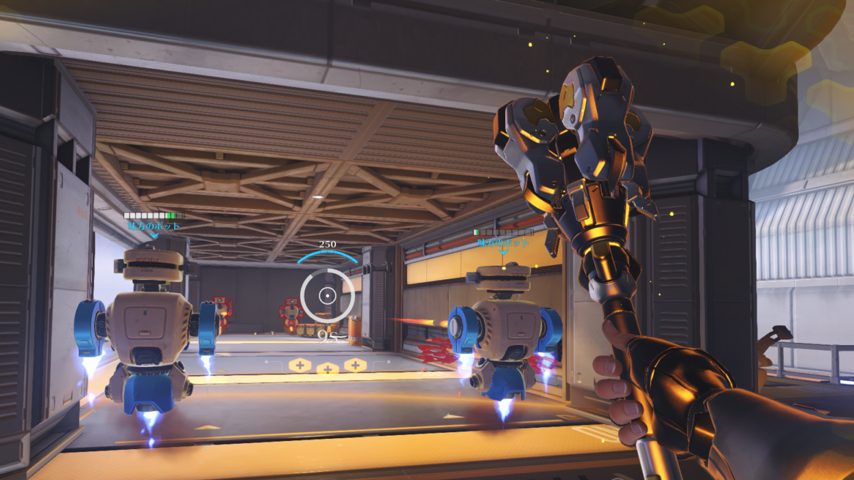 【国内の反応】サポートヒーロー版『〇〇な人は使わない方がいいヒーロー』まとめ