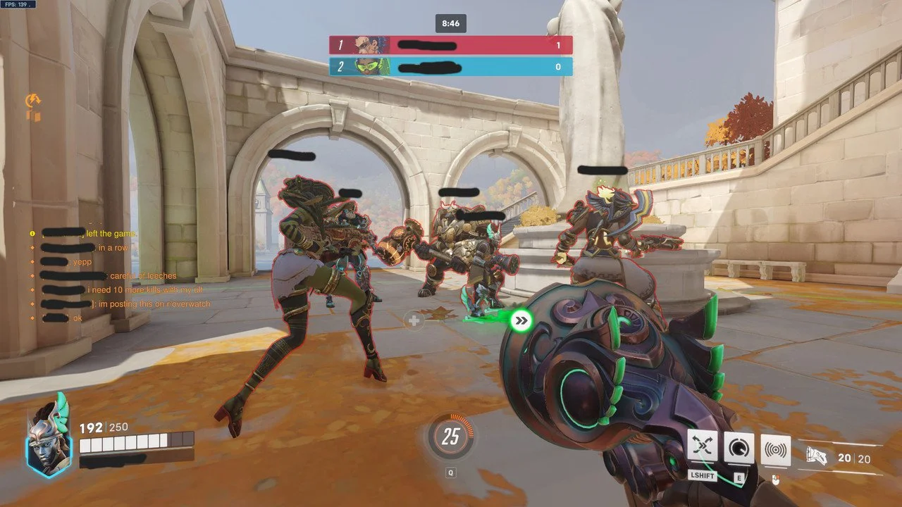 【海外の反応】オリュンポスの戦いのミッションをクリアするため『ある方法』が生み出されてしまう・・・