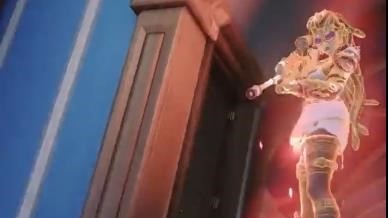 【OW2】海外勢によるウィドウメイカーのナーフ案「スコープ覗いた時に〇〇が出るようにしない？」