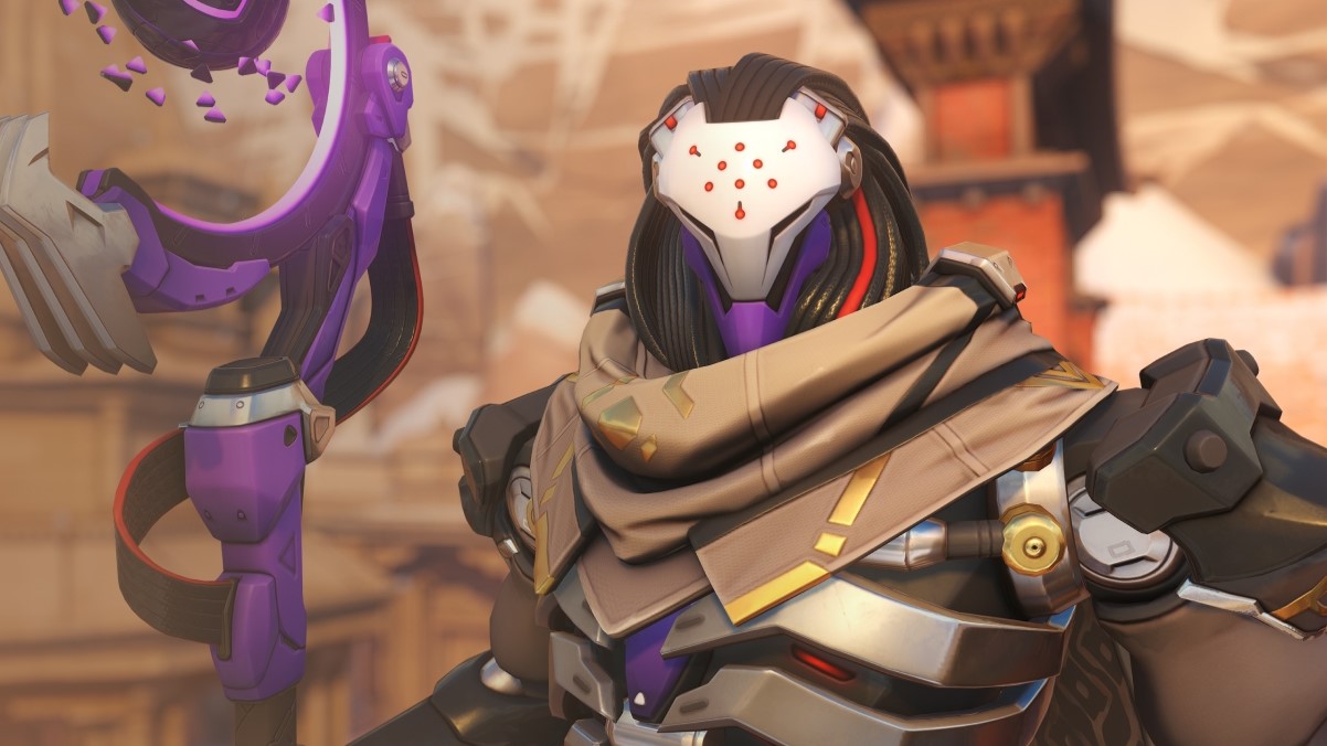 【速報】ラマットラ強化