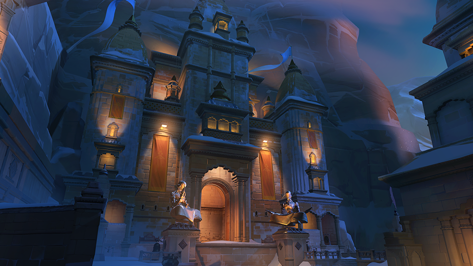 【速報】今後マッププール制が廃止