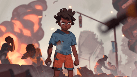 【OW2】無印OWの初期キャラに〇〇がいないって狂ってるよな ←今考えるとヤバイなｗｗ