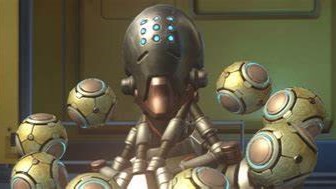 【OW2】ゼニヤッタ選ぶヤツ多いけど何故? ←ゼニを入れない理由ない位この使い方が強いぞ