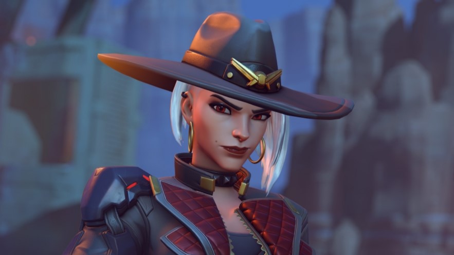 【速報】アッシュ調整