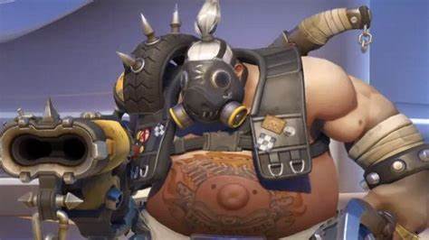 【OW2】ホグ環境のBAN優先度、アナの後は誰をBANすべき？