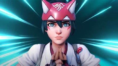 【OW2】ウルトを帳消しにする鈴ってヤバイだろ ←猛者の鈴の対処法はコレが基本だぞ