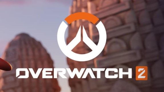 【OW2】新しいPrimeGaming特典が登場!!