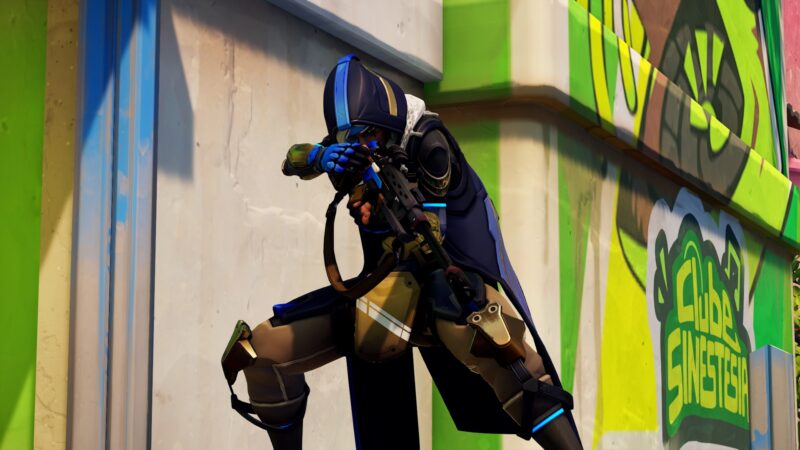 【OW2】ペイロを運ぶべきロールって誰？ ←セオリー的には〇〇は押しちゃ駄目