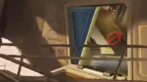 【速報】シーズン4で『ストランデッドスポーンシステム』が実装