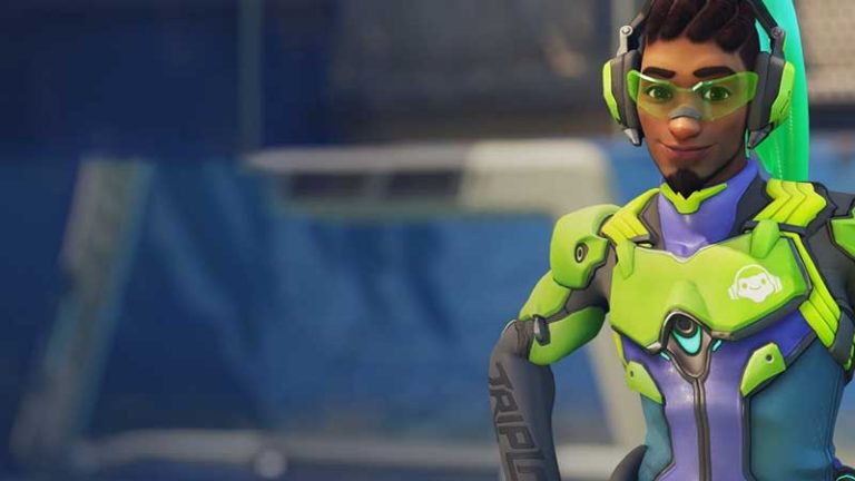 【OW2】味方の被弾多すぎて回復が追い付かない･･･ ←この基本を守れば普通に回るでしょ