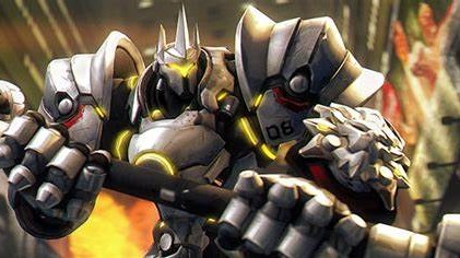 【国内の反応】タンクやるのは〇〇必須だから面倒くさいんだよな･･･