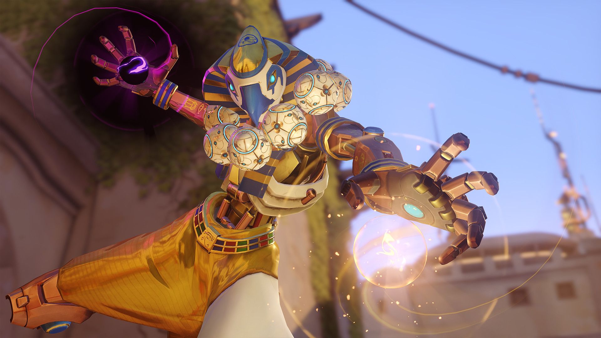 【OW2】弱いゼニヤッタの共通点はコレじゃね