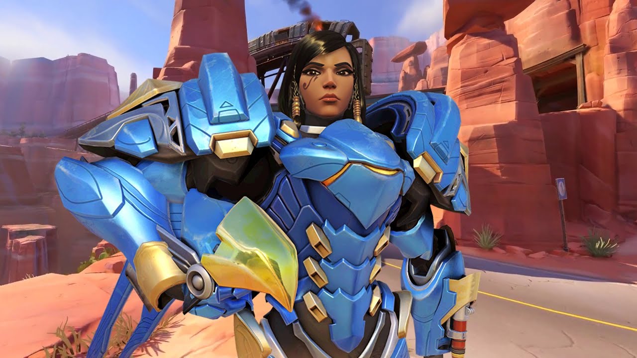 【国内の反応】ファラマにでもウィゾーにでも崩されてる状況は〇〇が悪い