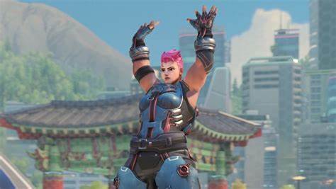 【国内の反応】敵タンクが大暴れしてる時、ピックは変えても絶対〇〇しないタンクいるよな