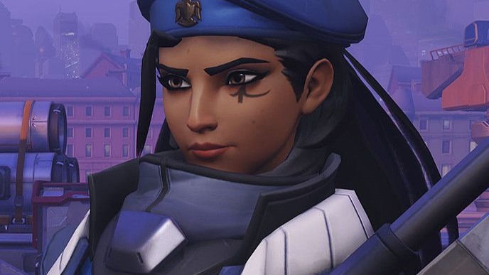 【国内の反応】味方から「ヒデぇな」と思われてしまうアナの特徴