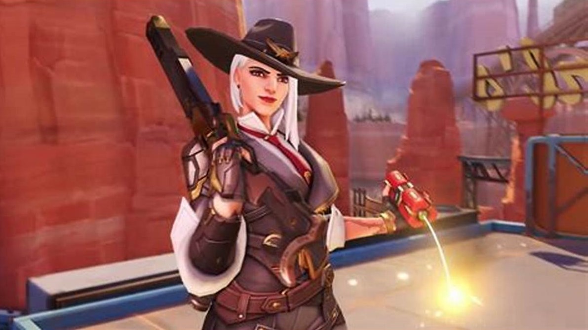 【OW2】味方に文句言ってくる人には『この特徴』がある説