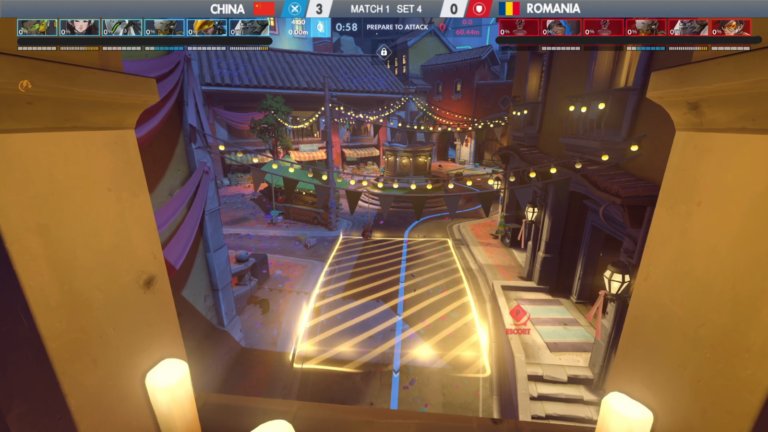 【OW2】実力が全く出せずに負けるマッチあるよな･･･ ←その原因を判別するには〇〇するしかない