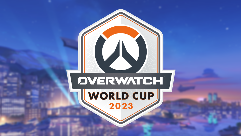 【国内の反応】OWWC、日本の試合見てどうだった？