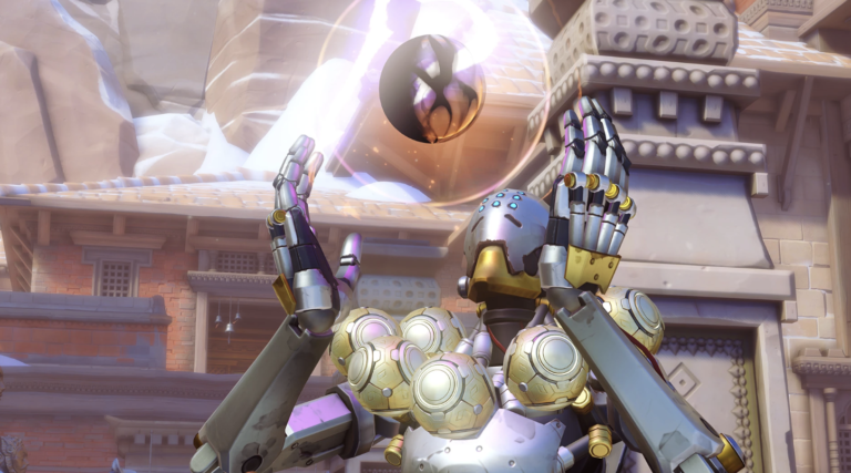 【OW2】味方がゼニを有効活用するための2つの条件