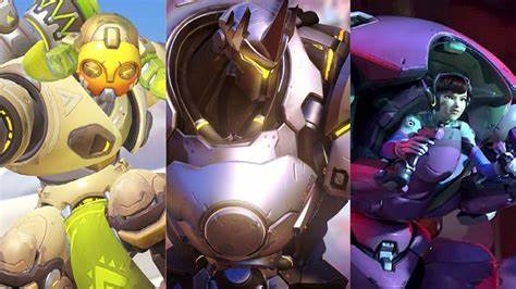 【OW2】初心者は〇〇の重要性を理解できてない人が多い ←適正に対処できないと負けちゃうぞ