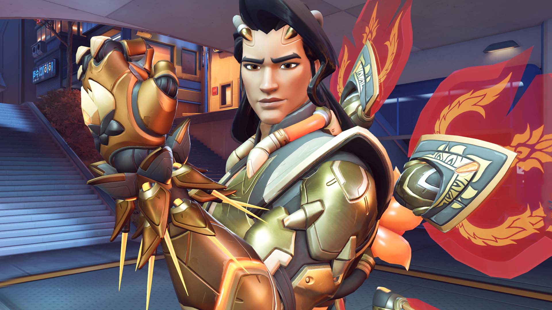 【OW2】ULTボイスが味方か敵のか判断に困る時にやるべき設定