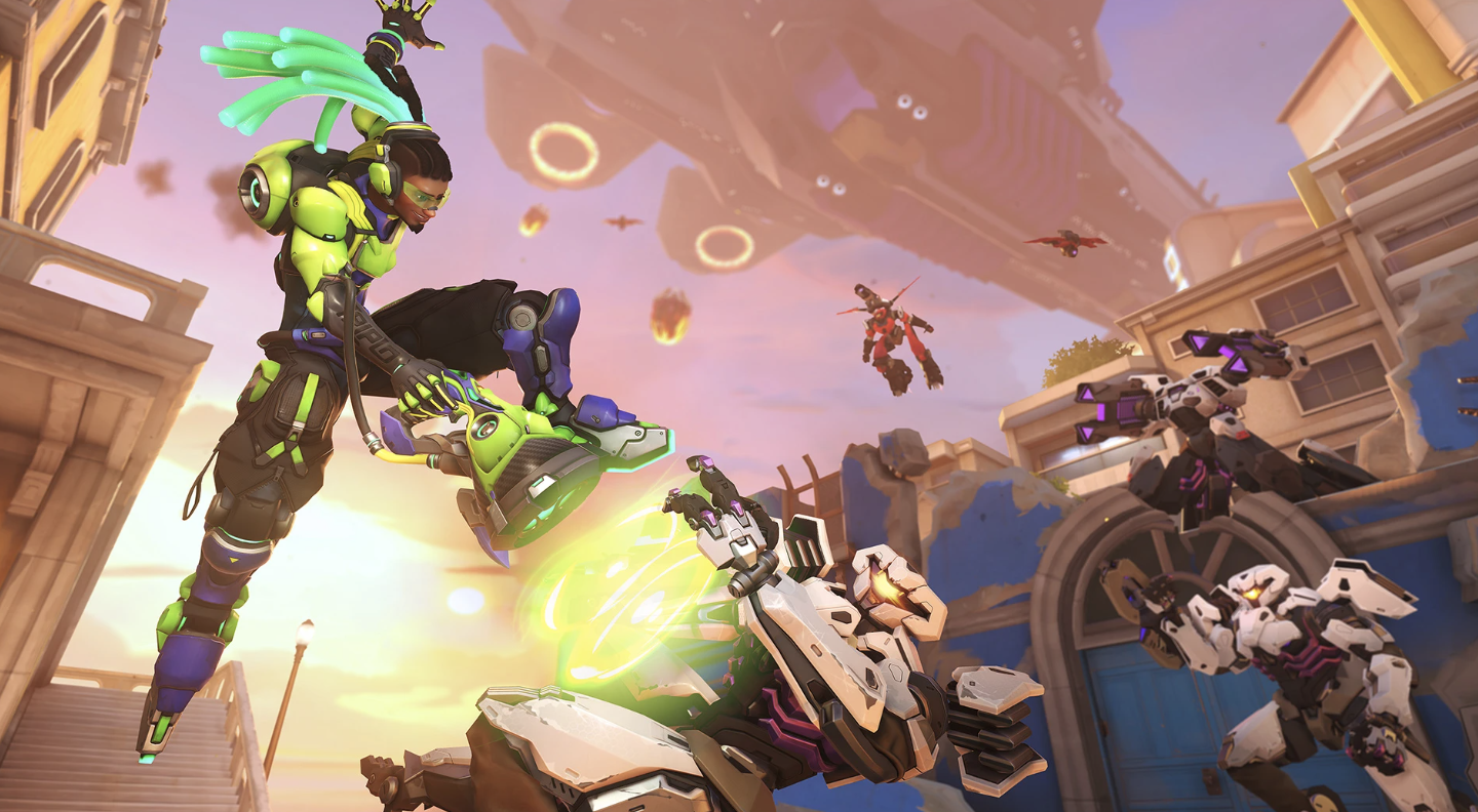 【初心者向け】ヒールBOTになってしまう下手サポが理解できてない事