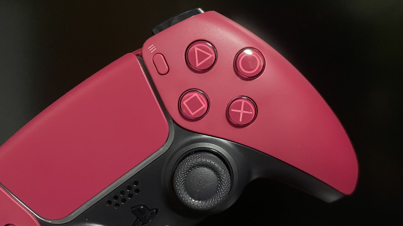 【OW2】CS版の新パッチ環境、マズいことになっていた模様・・・