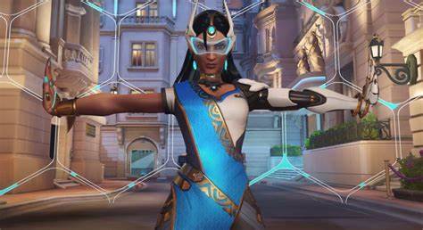 【海外の反応】ULTの強さティアリストを作ってみた