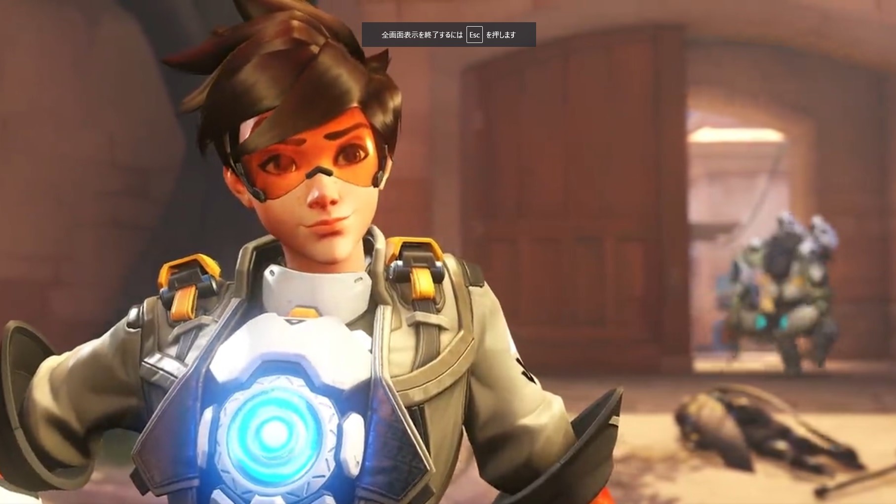 【国内の反応】メンバーのDPSが2キル7デスなのに〇〇するPTいたんだが･･･