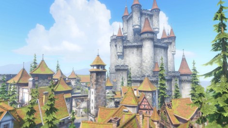 【OW2】チョークポイントを抑えてくるシンメ対策ってどうすればいい？ ←〇〇で叩くべき