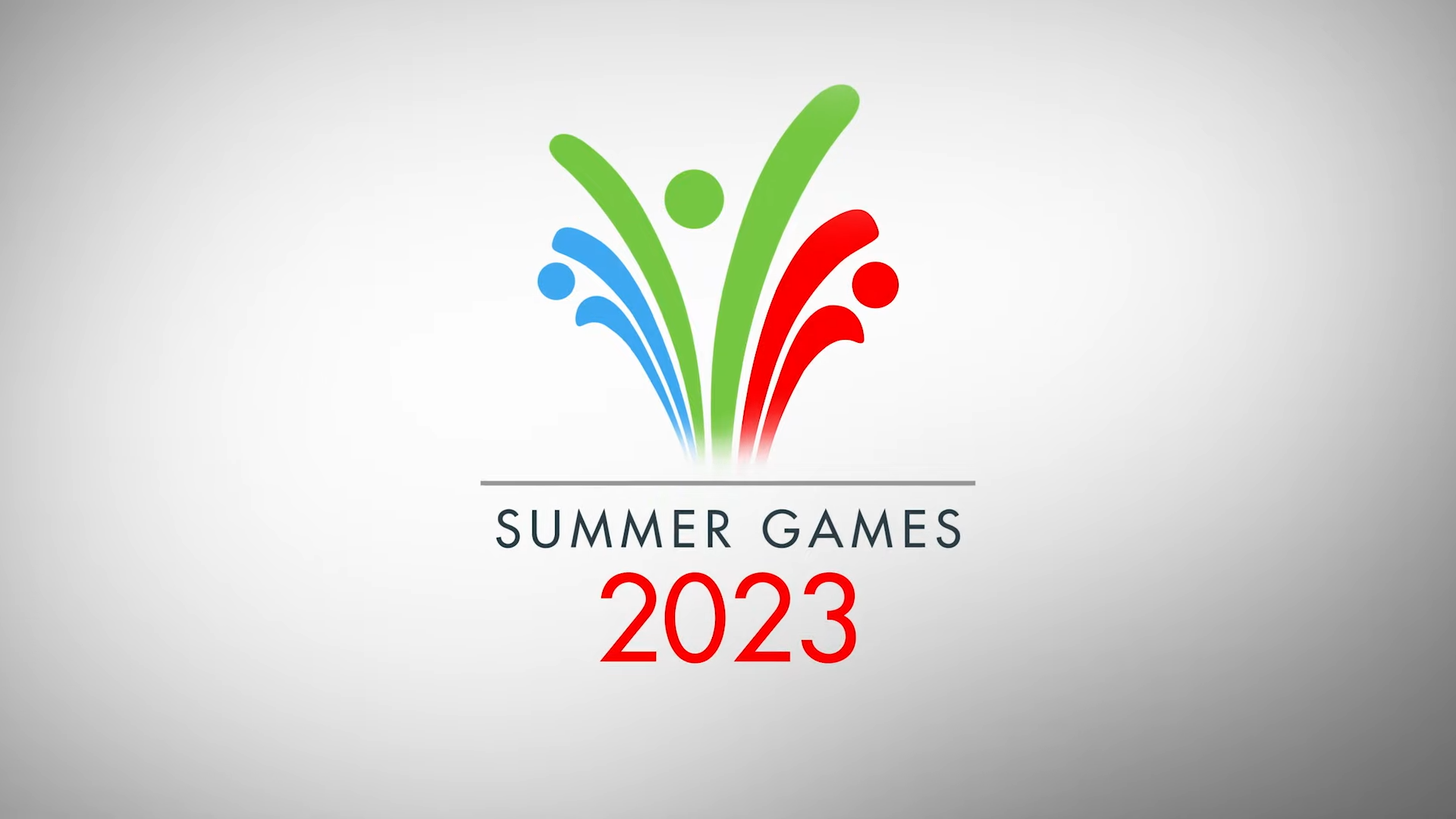 【OW2】本日より開催の新イベント『サマーゲーム2023』の内容まとめ