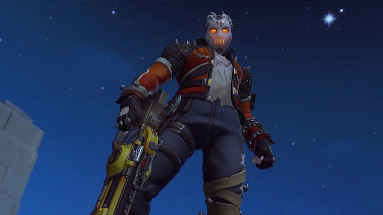 【OW2】ソルジャーのウルトが弱い扱いされる理由