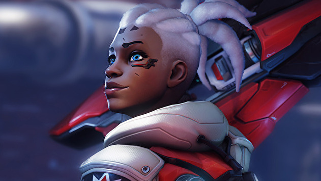 【国内の反応】OWは〇〇を鍛えれば鍛えるほど火力が上がるってのは問題なのでは？