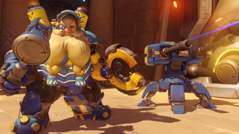 【国内の反応】タレ爺はもう『あの頃の仕様』に戻して欲しい