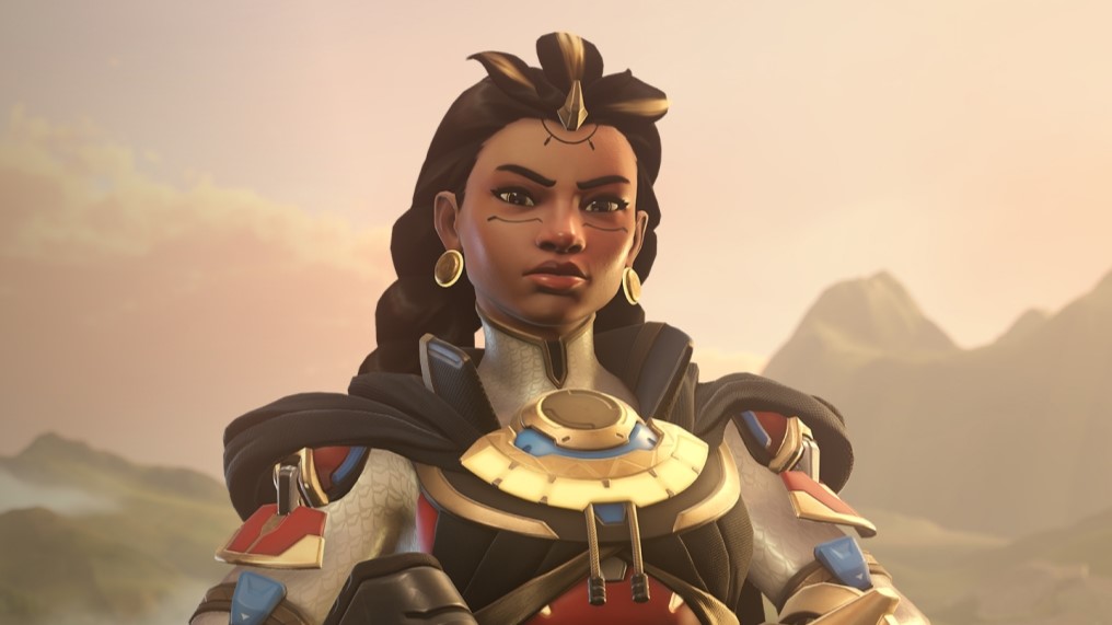 【速報】イラリー強化