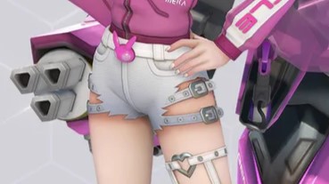 【8月17日】 ショップ更新内容まとめ