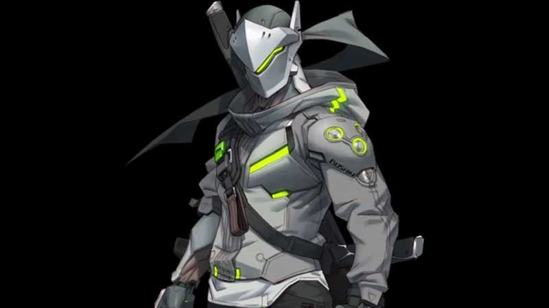 【OW2】ダイブしても瞬殺される人に共通する原因はこの3つじゃね