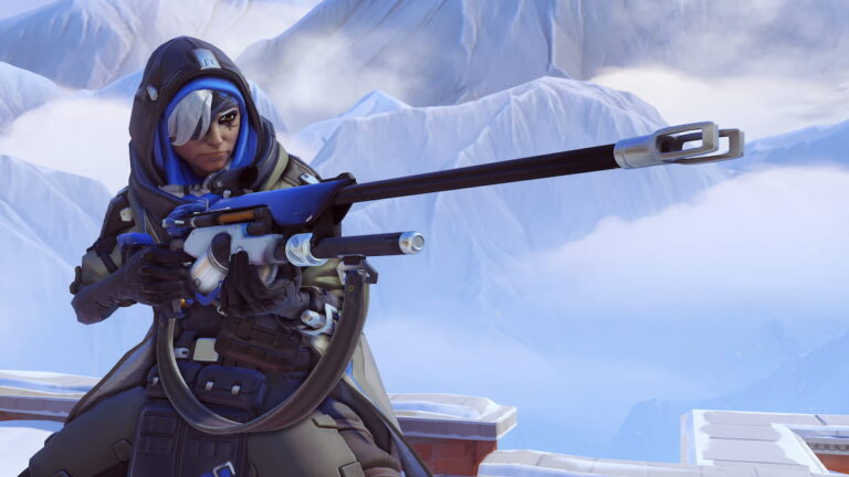 【OW2】95%の人はリスクを恐れて勝利よりも〇〇を目指してしまうらしい