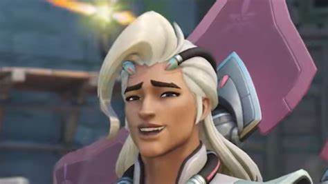 【OW2】ライフウィーバーはメインヒーラー？