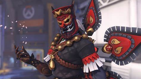 【OW2】ライフウィーバーは〇〇出来てスタートラインのキャラだぞ